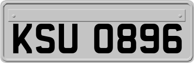 KSU0896