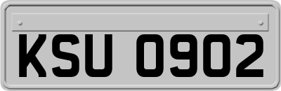 KSU0902