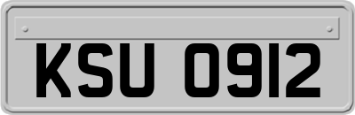 KSU0912