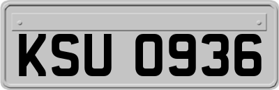 KSU0936