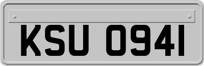 KSU0941