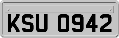 KSU0942