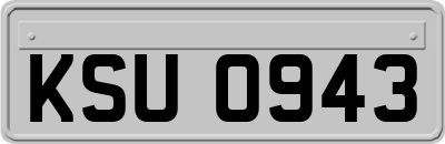 KSU0943