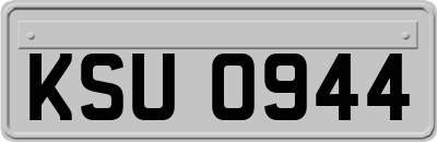 KSU0944