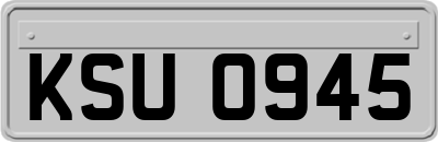 KSU0945