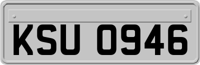 KSU0946