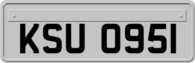 KSU0951