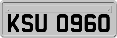 KSU0960