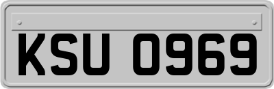 KSU0969