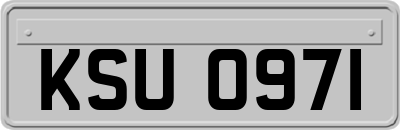 KSU0971