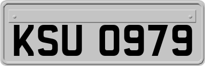 KSU0979