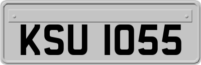 KSU1055