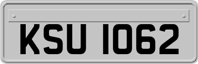 KSU1062