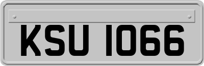 KSU1066