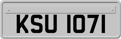 KSU1071