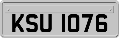 KSU1076