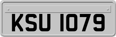 KSU1079