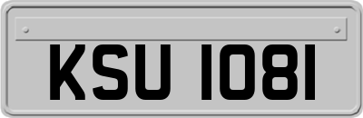 KSU1081