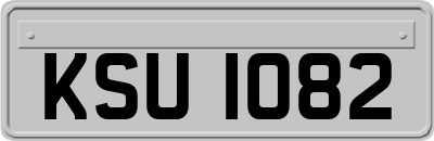 KSU1082
