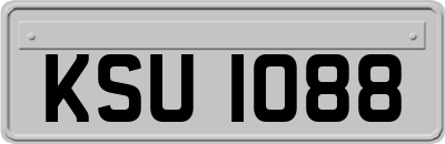 KSU1088