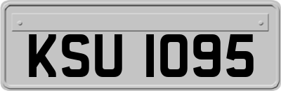 KSU1095