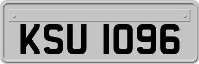 KSU1096