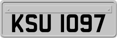 KSU1097