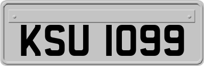 KSU1099