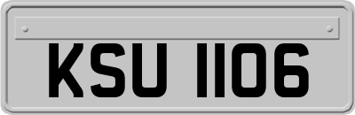 KSU1106