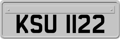 KSU1122