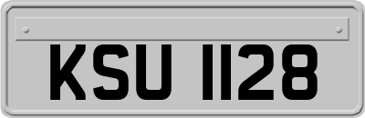 KSU1128