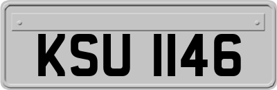 KSU1146
