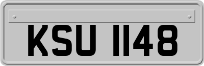 KSU1148