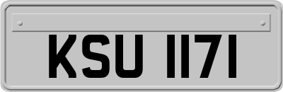 KSU1171