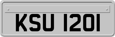KSU1201