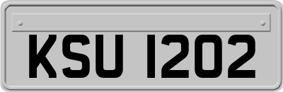 KSU1202