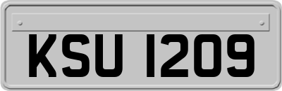 KSU1209