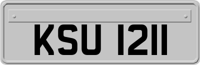 KSU1211