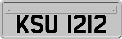 KSU1212