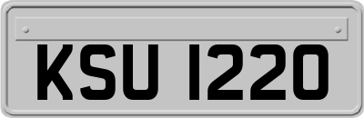 KSU1220