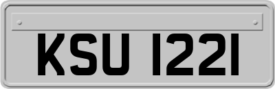 KSU1221