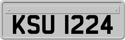 KSU1224