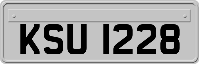 KSU1228
