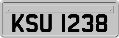 KSU1238