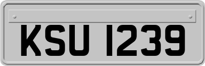 KSU1239