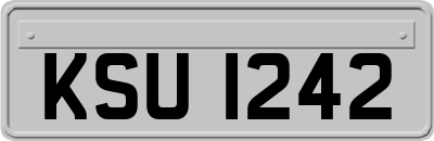 KSU1242