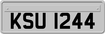 KSU1244