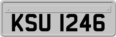 KSU1246
