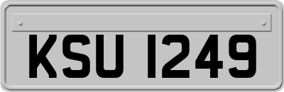 KSU1249