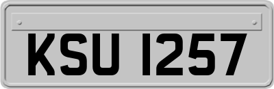 KSU1257